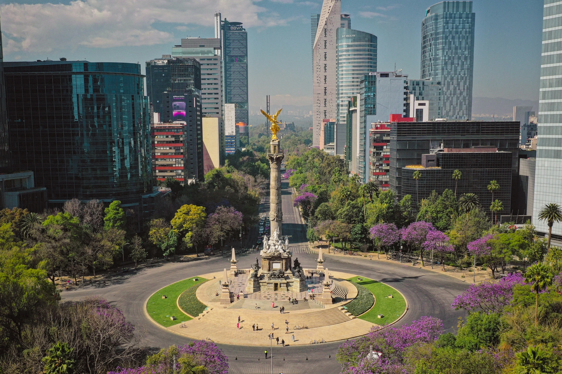 Ciudad de México2